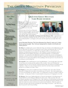 November 2011 Newsletter for Web:Layout 1.qxd