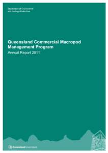 Kangaroo meat / Kangaroo / Wallaroo / Red kangaroo / Overexploitation / Kangaroo industry / Macropodidae / Mammals of Australia / Macropods / Eastern wallaroo