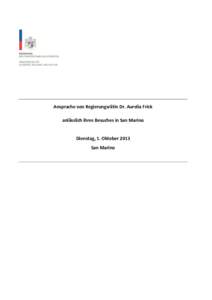 Schengen /  Luxembourg / Visas / European Economic Area / European integration / Liechtenstein / European Union Association Agreement / Schengen Area / EEA and Norway Grants / Third-country economic relationships with the European Union / Europe / Political geography / Law enforcement in Europe