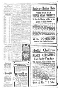 The herald and news (Newberry, S.C.).(Newberry, S.C[removed]p TWENTY].