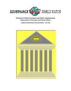 Danish language / Faroese language / Norwegian language / Ø / International Monetary Fund / Microeconomic reform / Asian financial crisis / Hrant Bagratyan / Asia / Economics / Economy of Asia