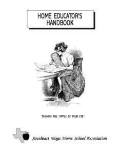 Conservatism in the United States / Education policy / Philosophy of education / Home School Legal Defense Association / Home education in the United Kingdom / State school / Homeschooling in the United States / Homeschooling international status and statistics / Education / Homeschooling / Alternative education