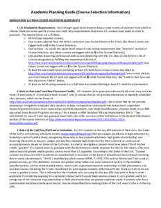 Lawyers / Mediation / Bar examination / Legal clinic / Master of Laws / Saint Louis University School of Law / Washington and Lee University School of Law / Law / Education / Legal education