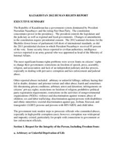 Violence / Human rights abuses / Criminal procedure / Detention of a suspect / Torture / Human rights in Argentina / Human rights in Japan / Ethics / Law / Criminal law