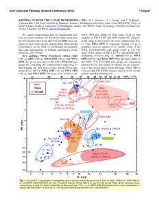 43rd Lunar and Planetary Science Conference[removed]pdf