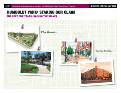 Humboldt_Park-2008_Update_Final.indd