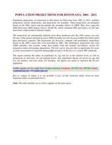 Africa / Central District / Subdivisions of Botswana / Parliamentary constituencies of Botswana / Botswana / Kweneng District / Palapye / Southern District / North-West District / Districts of Botswana / Geography of Africa / Geography of Botswana