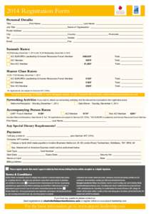 Credit card / Airports Council International Europe / Brussels / Value added tax