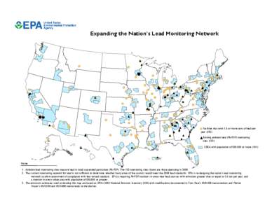 Microsoft PowerPoint - monitoring network maps.ppt