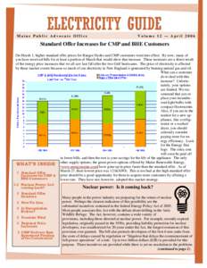 Renewable-energy law / Electric power / Iberdrola USA / Kilowatt hour / Feed-in tariff / Financial incentives for photovoltaics / Energy / Renewable energy / Renewable energy policy