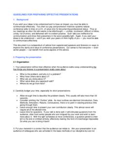 Microsoft Word - 2014presentationguidelines.docx