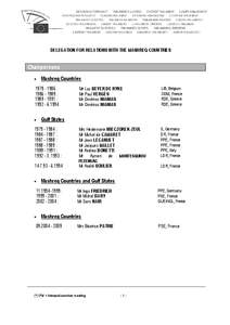 Member states of the Arab League / Member states of the Organisation of Islamic Cooperation / Member states of the United Nations / Jordan / Beirut / Syria / Asia / Fertile Crescent / Levant