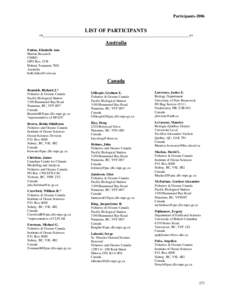 Geography of Japan / Asia / Hokkaido University / Sapporo / Tokyo University of Marine Science and Technology / Nagasaki University / Hokkaido / Kanagawa Prefecture / Tokyo / Prefectures of Japan / National Seven Universities / Kantō region