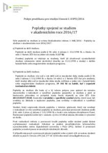 03PD_2016_poplatky za studium