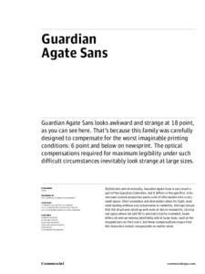 ct-pdf_Guardian_Agate_Sans-01a-o.indd