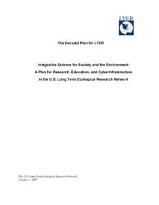 The Decadal Plan reformatted for book.pdf