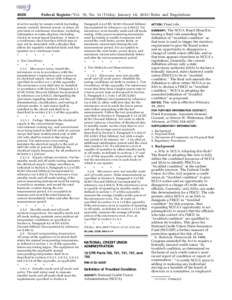 4026  Federal Register / Vol. 78, No[removed]Friday, January 18, [removed]Rules and Regulations of active mode) by remote switch (including remote control), internal sensor, or timer; (b)