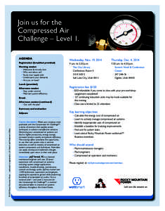 8208-18_RMP Compressed Air Invitation_F.indd