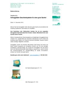 Medienmitteilung_D_14.11._pdf