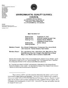 Bighead carp / Silver carp / Backflow prevention device / Black carp / Backflow / Chicago River / Indiana / Great Lakes Compact / Fish / Carp / Asian carp