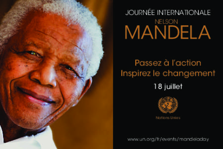 FR_mandela day postcard_WEB