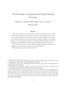 Network theory / Assortativity / Degree distribution / Hub / Social network / Homophily / Network Homophily / Network science