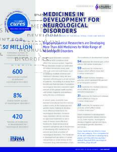 Epilepsy / Neuroscience / Neurology / Neurological disorder / Calcitonin gene-related peptide / Amyotrophic lateral sclerosis / Central nervous system disease / Vitamin D and neurology