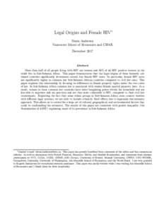 legal-hiv-dec-2017-paper.dvi