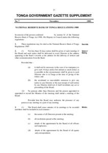 Committees / Corporate governance / Corporations law / Management / Private law / Governor of Oklahoma / Business / Board of directors / Business law