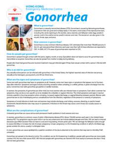 gonorrhea-fact-sheet-press-April-2011_curves