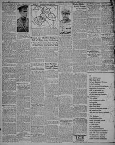 New York Tribune.(New York, NY[removed]p 2].