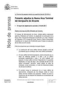 Microsoft Word[removed]Terminal Alicante Adj Obra.doc