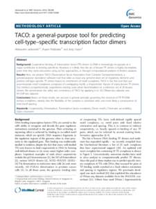 Exploring the gonad transcriptome of two extreme male pigs with RNA-seq