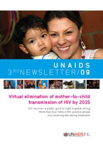 Photo UNAIDS/P.Virot  3 rd