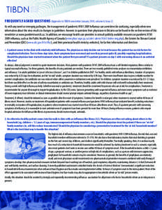 Pandemics / Acetamides / Neuraminidase inhibitors / Vaccines / Flu pandemic / Oseltamivir / Zanamivir / Flu season / Antiviral drug / Influenza / Medicine / Health