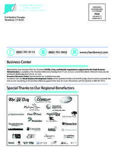 PRESORTED STANDARD MAIL U.S. POSTAGE PAID