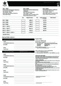 kldw2011_registrationform