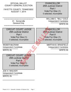 Government of Oklahoma / Oklahoma Court System / Michigan Court System / Circuit court / Supreme Court of the United States / Government