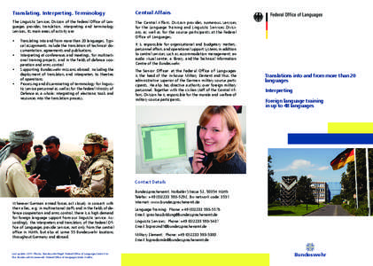 Flyer engl  Sept 2012.indd