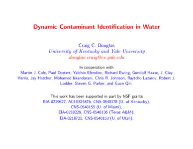 Ultraviolet / Lazarov / Electromagnetic spectrum / Spectroscopy / Infrared