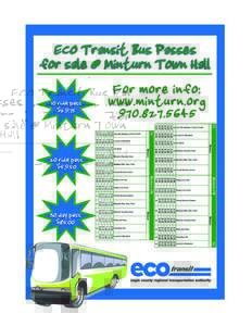 ECO Transit Poster copy.jpg