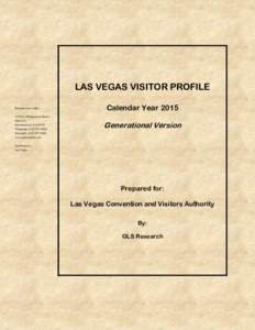 Nevada / Clark County /  Nevada / Las Vegas Convention and Visitors Authority / Western United States / Downtown Las Vegas / Las Vegas Valley / Las Vegas / Downtown / Trade fair / Casino / Consumer Electronics Show