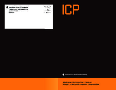 ICP CE Track Booklet 5.5x8.5 B R2.indd