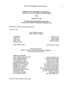 New York / Academia / City University of New York / Education in the United States / Association of American Universities / York College /  City University of New York / State University of New York / Cornell University / Matthew Goldstein / Middle States Association of Colleges and Schools / American Association of State Colleges and Universities / Association of Public and Land-Grant Universities