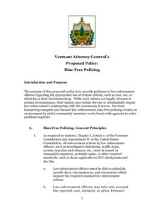 Security / Police / Public safety / Surveillance / Law enforcement agency / Sheriffs in the United States / Coalition for Humane Immigrant Rights of Los Angeles / Law enforcement / National security / Law