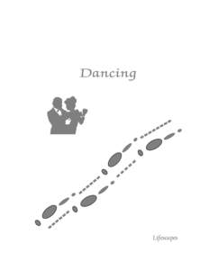 Fred Astaire / Square dance / Tap dance / Social dance / Dance / Irish dance / Entertainment