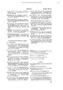 Index XV. GP - Personenregister B - Rochus Ottilie  1 von 3 Riegler- Rochus