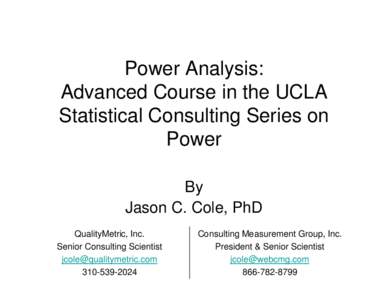 Multigroup Latent Growth Curve Mean and Covariance Structural Modeling