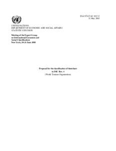 Microsoft Word - 12-WTO PROPOSAL.doc