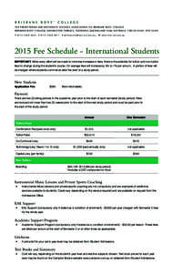 Department for Business /  Innovation and Skills / Tertiary education fees in Australia / Tuition fees in the United Kingdom / Fee / Education economics